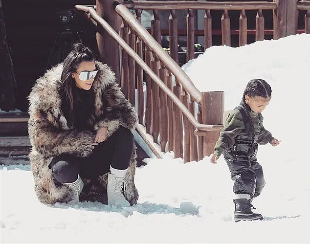 Vail's Snow Crisis: Historic Low Snowfall Threatens Economy and Ski Industry