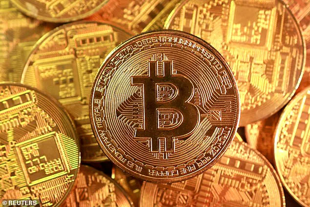 Bithumb's $40 Billion Bitcoin Error Sparks Market Chaos