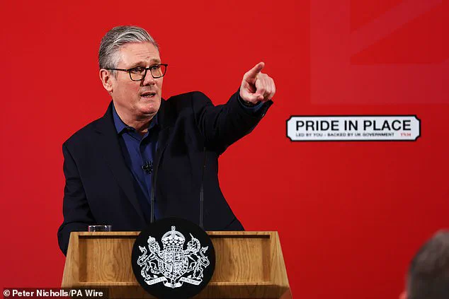 Epstein-Mandelson Scandal Exposes Elite's Role in Underage Trafficking and Abuse