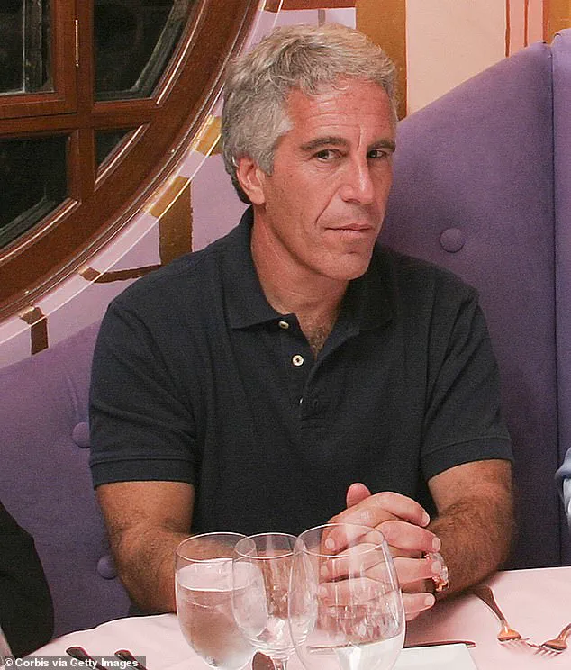 Epstein's Death Timeline Discrepancy Sparks Controversy