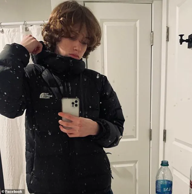 Family of Samuel Tremblett Files Wrongful Death Lawsuit Against Tesla Over Defective Door Handle System in Fatal Crash