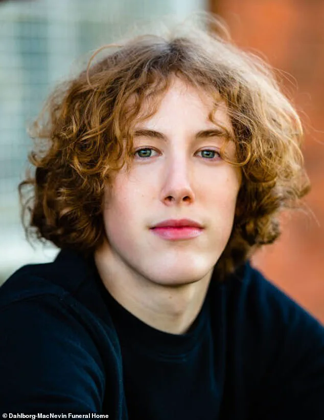 Family of Samuel Tremblett Files Wrongful Death Lawsuit Against Tesla Over Defective Door Handle System in Fatal Crash