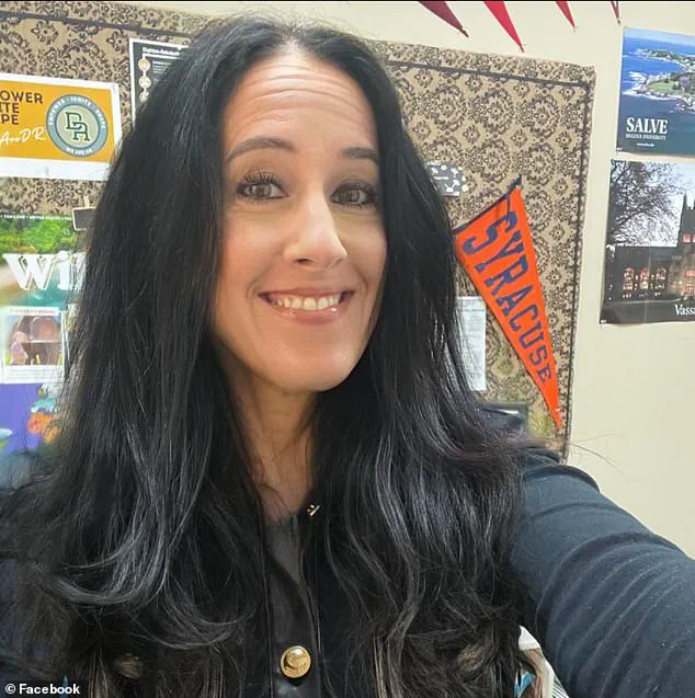 Family of Samuel Tremblett Files Wrongful Death Lawsuit Against Tesla Over Defective Door Handle System in Fatal Crash