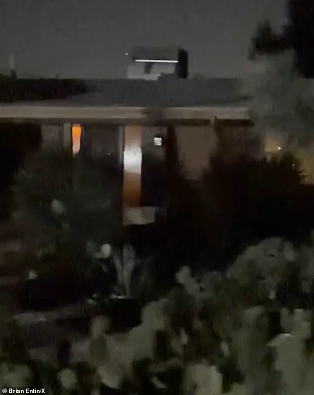 Late-Night Search of Daughter's Home Intensifies Search for Missing Elderly Mother