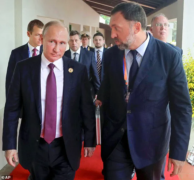 MI6's Past Concerns Over Mandelson Reignite Controversy as Starmer Faces Scrutiny Over Ambassador Appointment