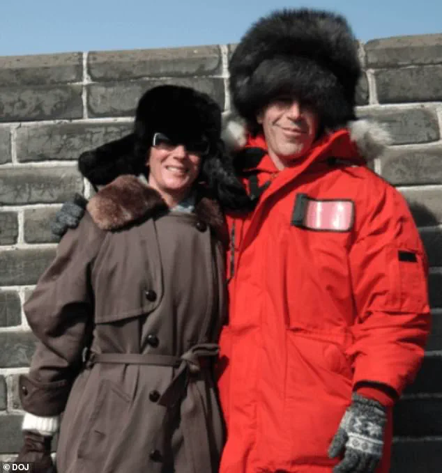 MI6's Past Concerns Over Mandelson Reignite Controversy as Starmer Faces Scrutiny Over Ambassador Appointment