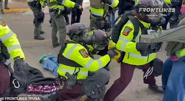 Minnesota Authorities Reiterate Commitment to Collaborate with FBI and DOJ in Alex Pretti's Fatal Shooting Investigation