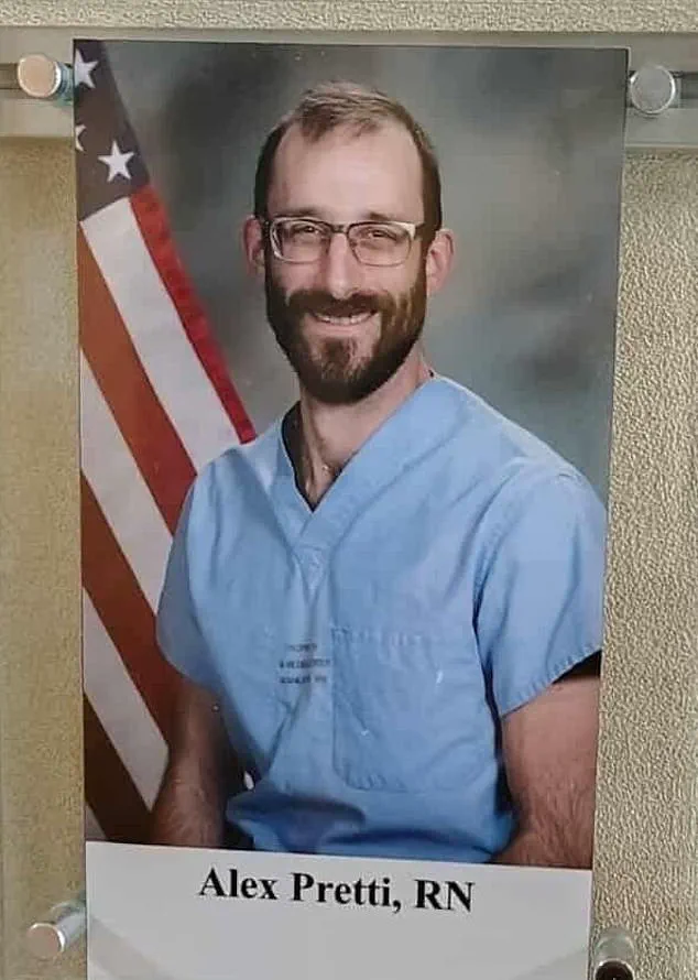 Minnesota Authorities Reiterate Commitment to Collaborate with FBI and DOJ in Alex Pretti's Fatal Shooting Investigation