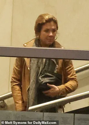 Sophie Grégoire Trudeau Redefines Valentine's Day as a Moment of Personal Growth After Divorce