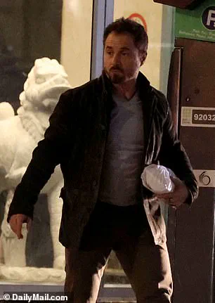 Sophie Grégoire Trudeau Redefines Valentine's Day as a Moment of Personal Growth After Divorce