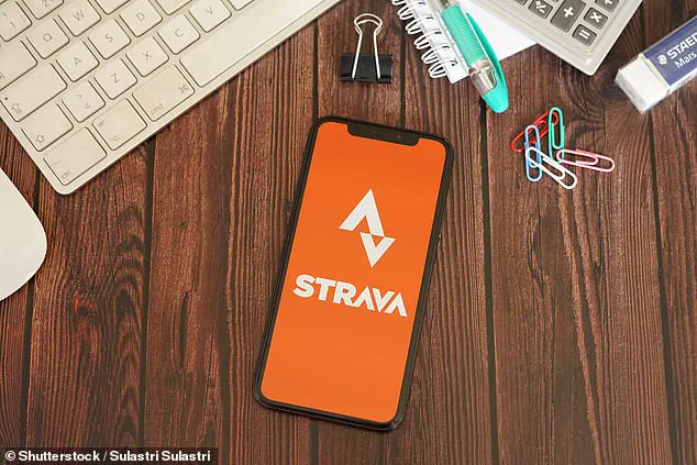 Strava Erases 3.5M Records Amid Fitness App Cheating Scandal