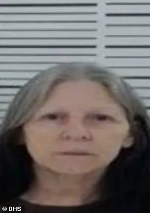 Trump Administration Deports 35 British Criminals in Controversial Immigration Crackdown