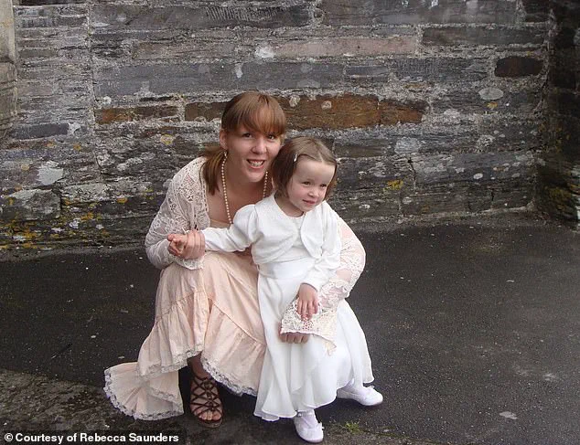 Unexpected Kiss Across Generations: A Teenager's Journey in Rural Ireland