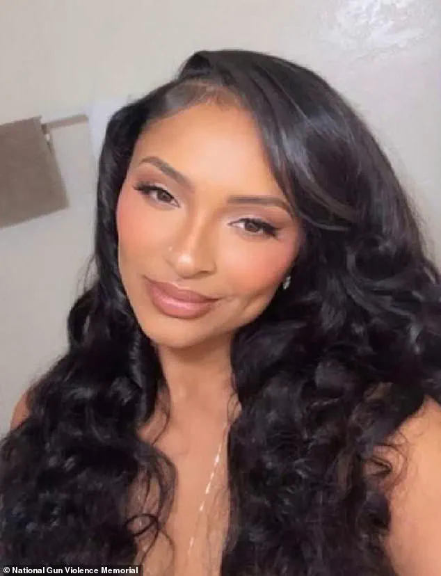 Tragic Discovery: Seven-Year-Old Finds Mother and Friend Killed in Las Vegas Home