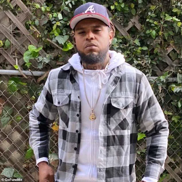 Tragic Discovery: Seven-Year-Old Finds Mother and Friend Killed in Las Vegas Home