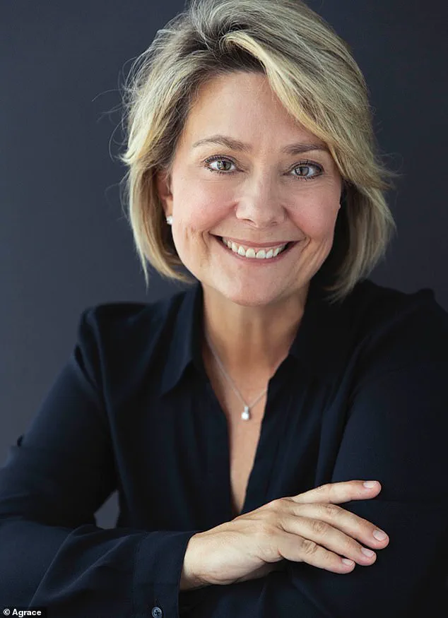 Agrace's $40M Dementia Village to Transform Memory Care in Wisconsin by 2027