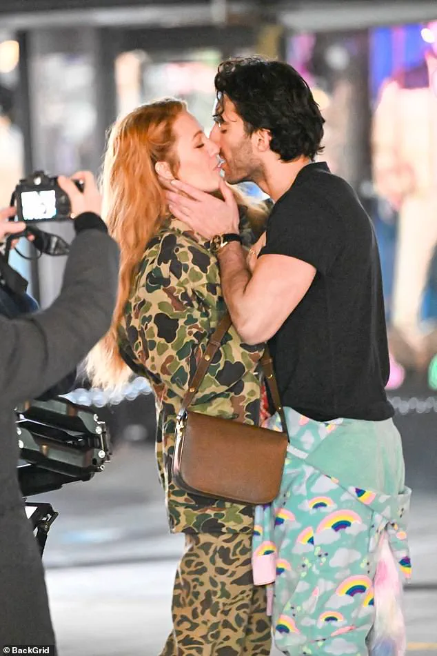 Author Colleen Hoover Shares Update on Cancer Treatment in Public Post