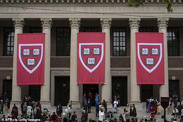 Boston's Iconic Accent at Risk of Extinction as Cultural Identity Erodes