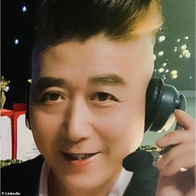 Chinese National Sentenced to Four Years for Acting as Illegal Agent of Foreign Government, Linked to California Mayor's Campaign