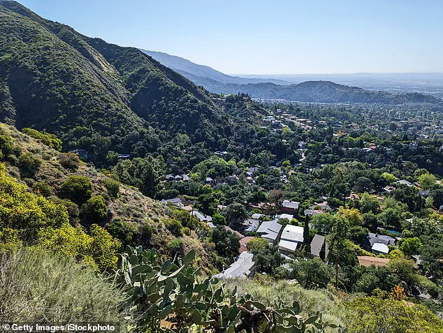 Chinese National Sentenced to Four Years for Acting as Illegal Agent of Foreign Government, Linked to California Mayor's Campaign