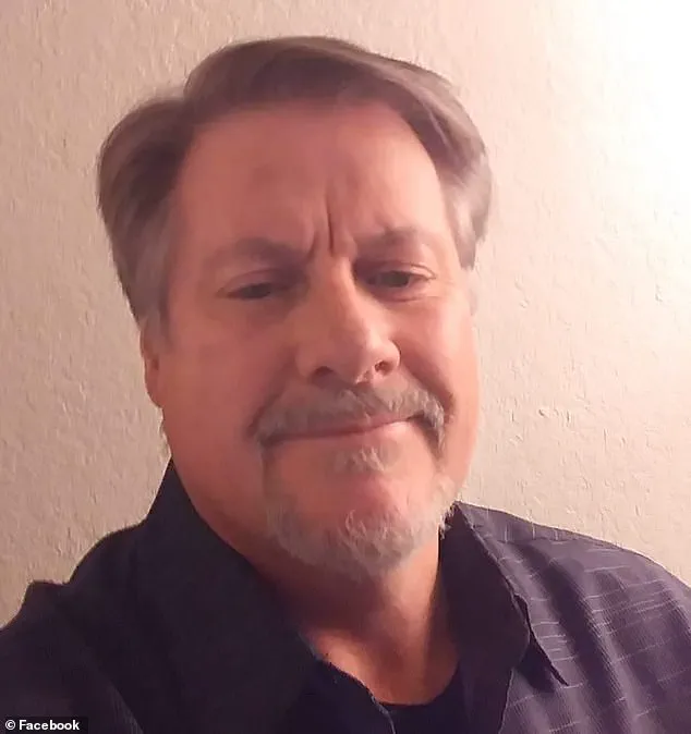 From Benevolent King to Predator: Perry Jay Hunter Sentenced to 27 Years for Child Exploitation