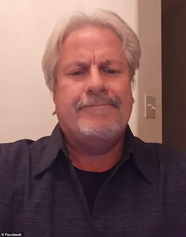 From Benevolent King to Predator: Perry Jay Hunter Sentenced to 27 Years for Child Exploitation