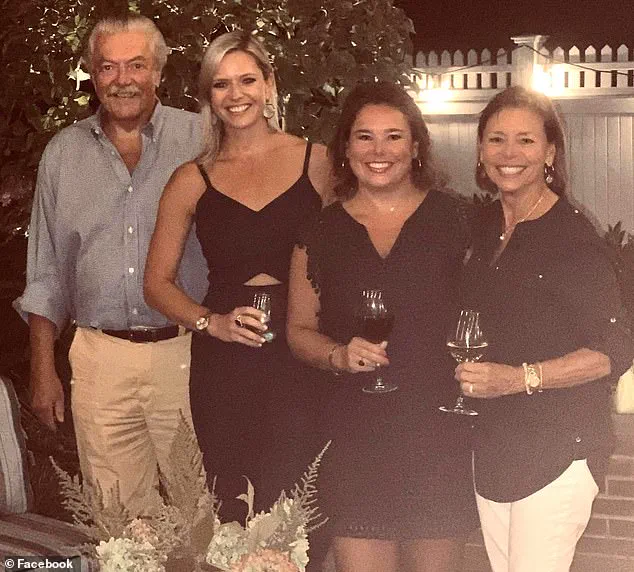 From Summer Friends to Legal Foes: Maine Families Battle Over Beachfront Access