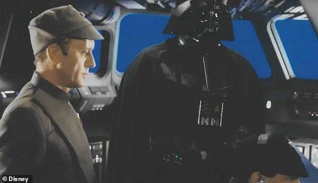 Kenneth Colley's Final Wishes Revealed: Star Wars Veteran Leaves £720,000 Estate to Sister, Friends, and Cat Sanctuary