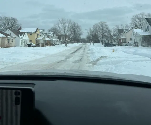 Nazi Accusations and Suburban Secrets: The Story of Juergen Steinmetz