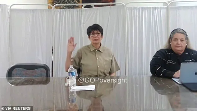 Princess Eugenie Spotted in Qatar Amid Epstein Files and Family Turmoil