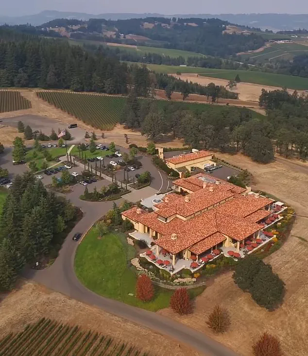 The Warren-Evenstad Feud: A Cautionary Tale of Wealth, Greed, and the Fractured Legacy of Family