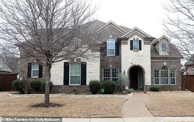 Tragic Death of British Graduate Lucy Harrison Sparks Inquest and Questions Over U.S. Gun Safety Laws