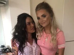 Unexplained Death of Sarah Aspin, Mother of Blake Fielder-Civil's Children, in Leeds