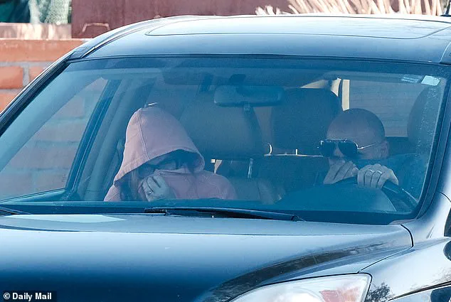 Warrantless Searches of Tommaso Cioni's Home Spark Scrutiny Amid His Disappearance and Ties to Nancy Guthrie's Case