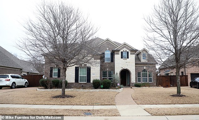 23-Year-Old British Graduate Lucy Harrison Killed by Father in Texas: Coroner Rules Reckless Behavior and Poor Gun Storage Led to Tragedy