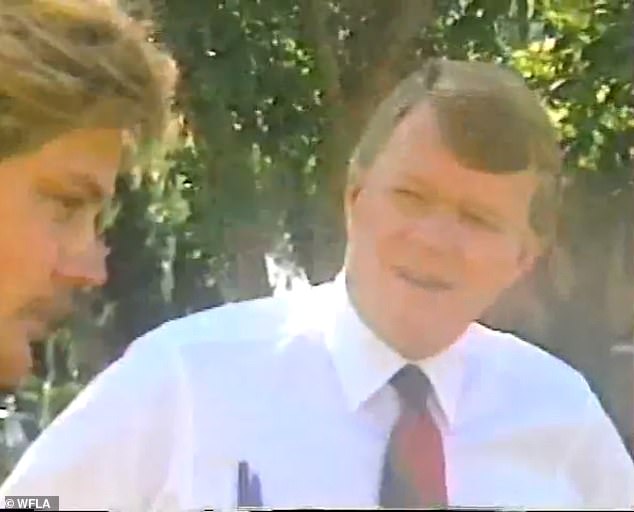 A Legacy Etched in Broadcasting History: Wes Sarginson's Final Days and the Hidden Toll of a Lifetime in the News