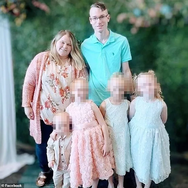 Columbus Mother Arrested for Allegedly Injecting Feces into Infant's Hospital IV Line, Faces Felony Charges