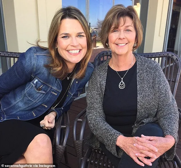 Delivery Driver Released Without Charges in Nancy Guthrie Case, Claims Innocence as FBI Footage Fuels Investigation