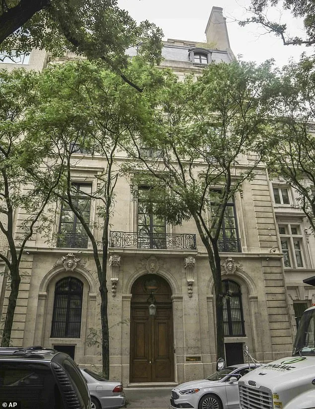 Epstein Files Reveal Prince Andrew Photos, Fueling Sex Trafficking Debate and DOJ Scrutiny