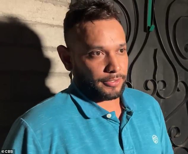 Guthrie Family Pleads for Answers as FBI Investigates Nancy Guthrie's Disappearance Without Arrests