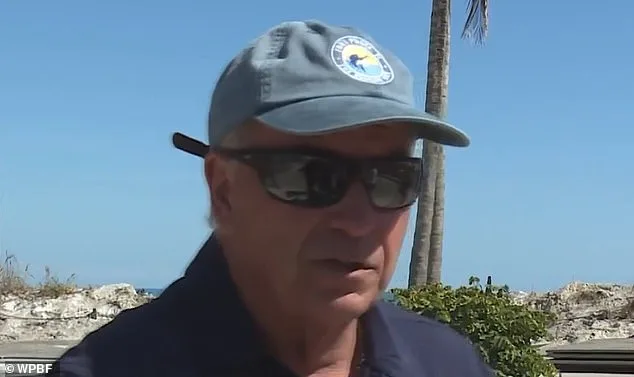 Hutchinson Island Erosion Crisis: Emergency Sand Efforts Begin