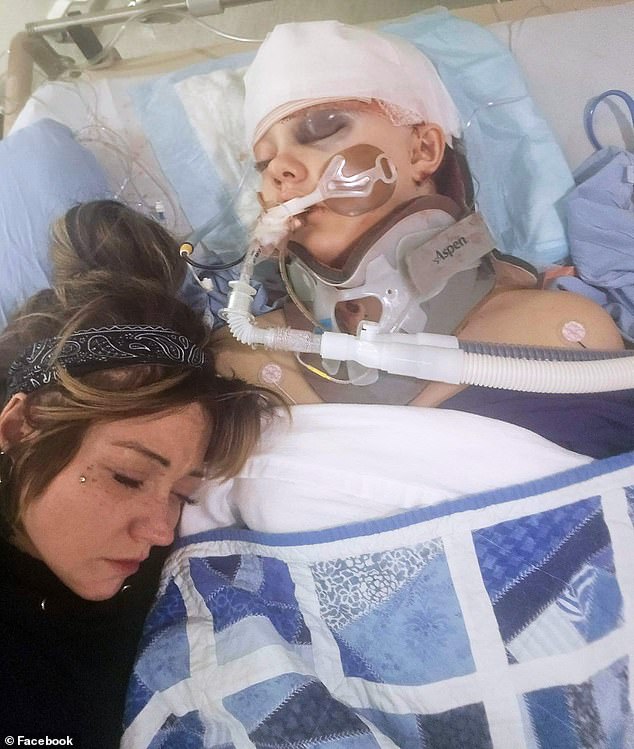 Miracle Hoped for as 12-Year-Old Shot in Canadian School Critical