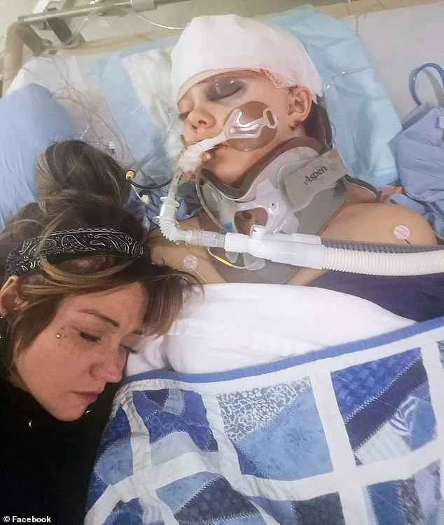 Miracle Hoped for as 12-Year-Old Shot in Canadian School Critical