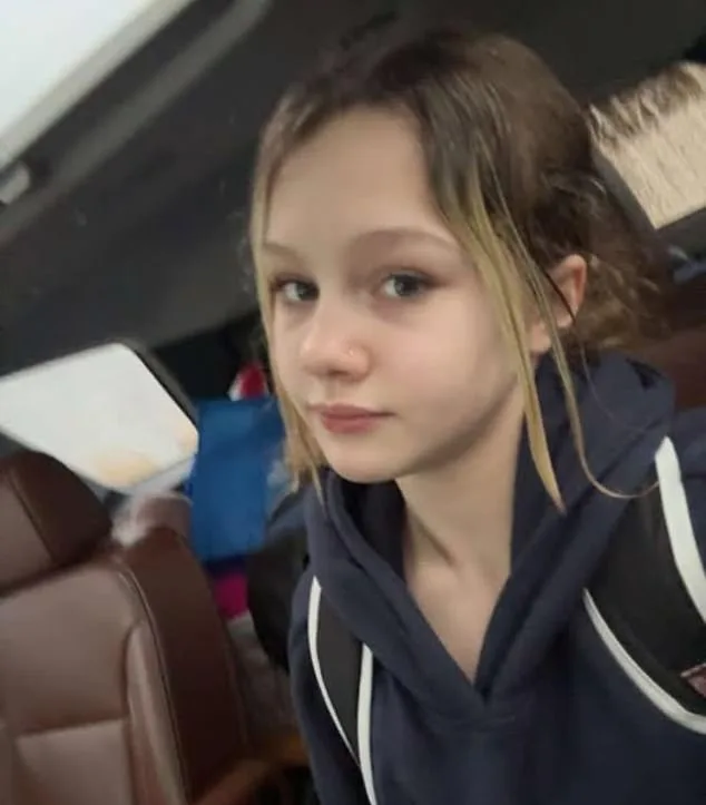 Miracle Hoped for as 12-Year-Old Shot in Canadian School Critical