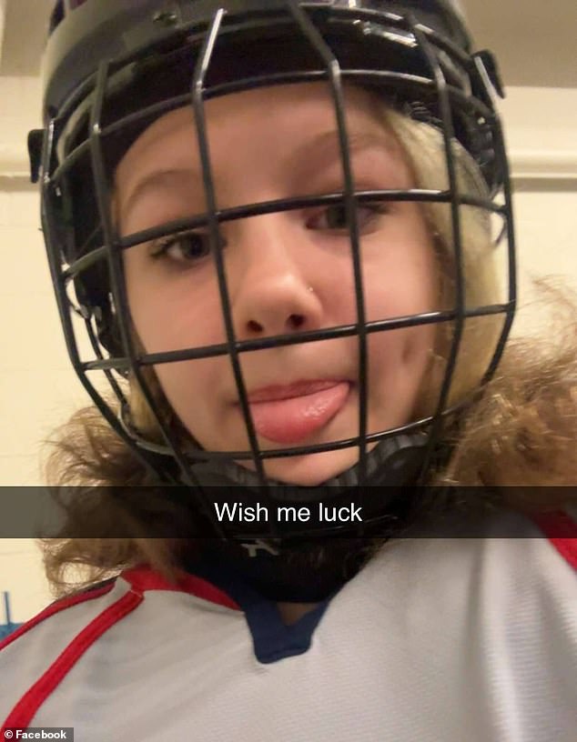 Miracle Hoped for as 12-Year-Old Shot in Canadian School Critical