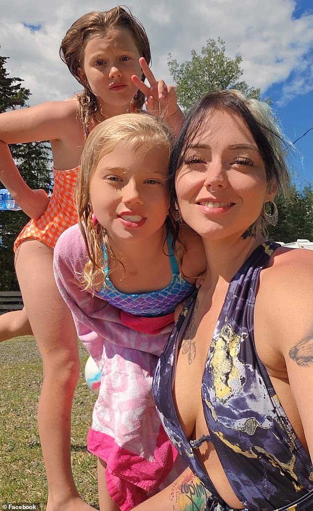 Miracle Hoped for as 12-Year-Old Shot in Canadian School Critical