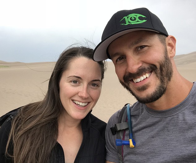 Nichol Kessinger: The Phantom in the Chris Watts Murders Case