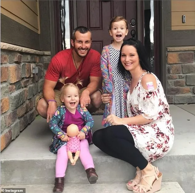 Nichol Kessinger: The Phantom in the Chris Watts Murders Case