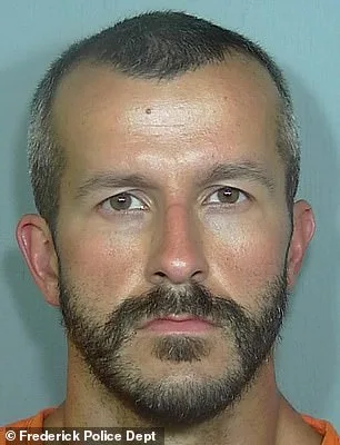 Nichol Kessinger: The Phantom in the Chris Watts Murders Case
