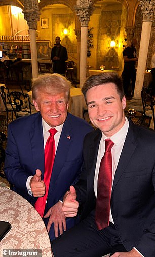 Republican Majority in Peril as Florida Congressman's Retirement Threatens One-Vote House Control